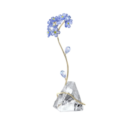 FLORERE:FORGET-ME-NOT