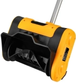 Снегоуборщик электрический Deko ST1700R [083-4446]