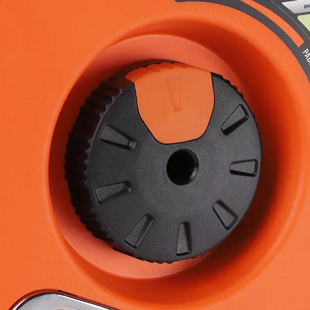 PATRIOT iGX 4000AWSP бензиновый инверторный генератор 471102341