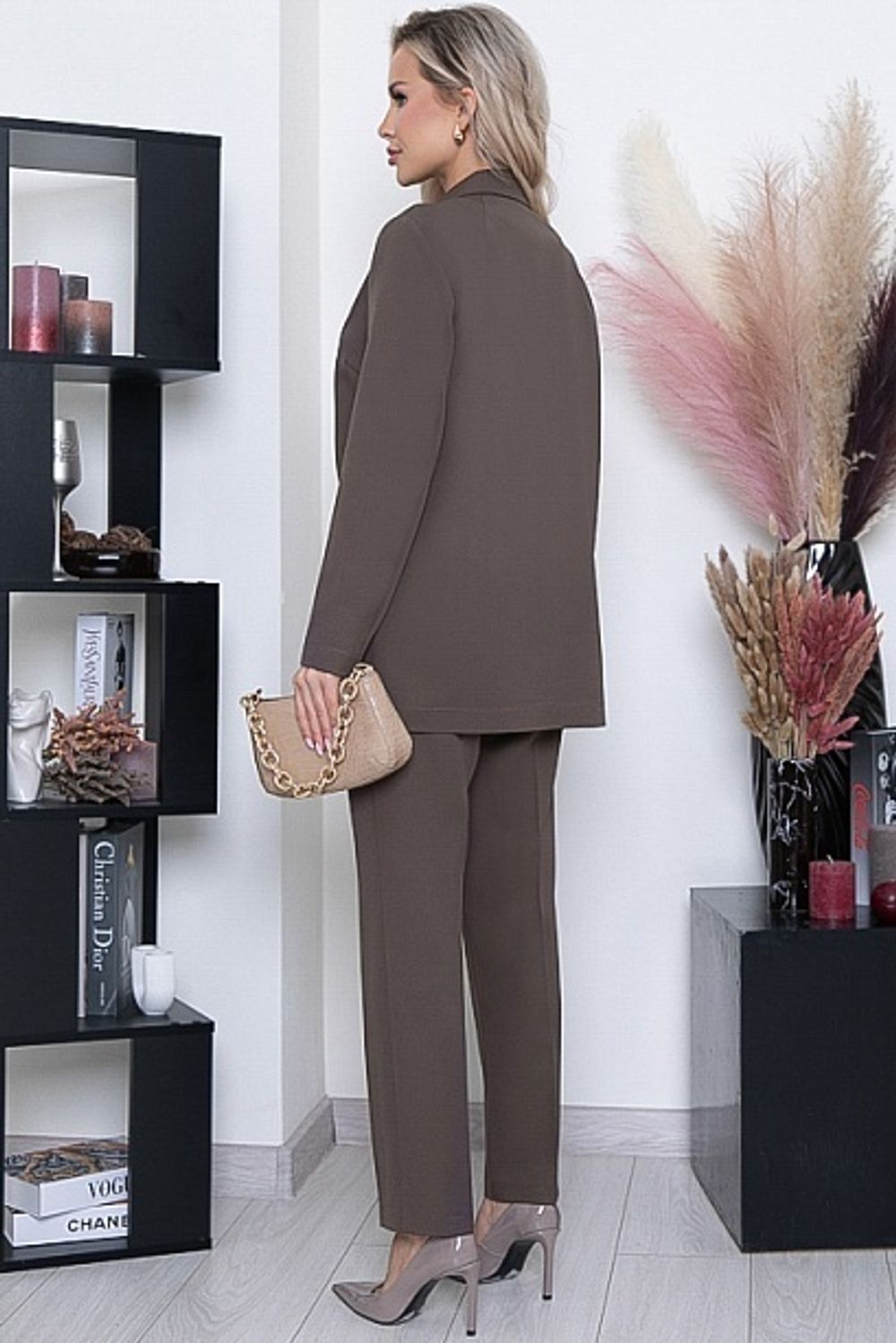 Комплект 6521 Avili (Акция)