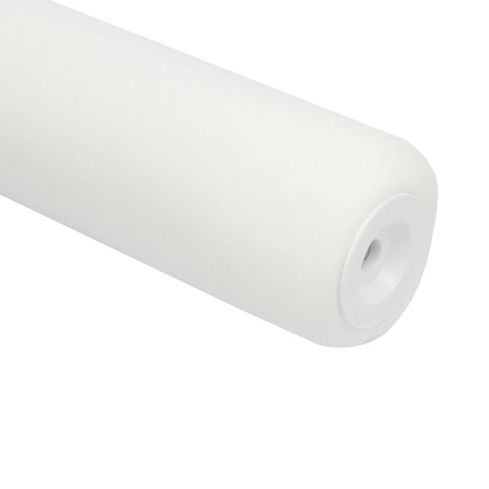 Валик поролоновый 180 мм ядро 42, бюгель 6 мм Decor