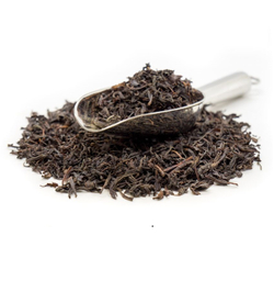 01053к Чай черный "Южный Индийский" классический