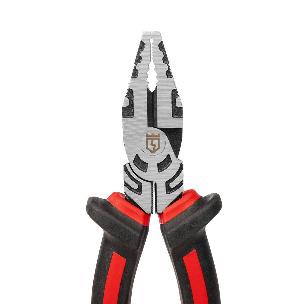 combpliers_ergoline_180_part_1_-1865748540.jpg