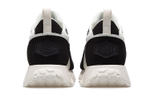 Palladium Troop Runner Ec