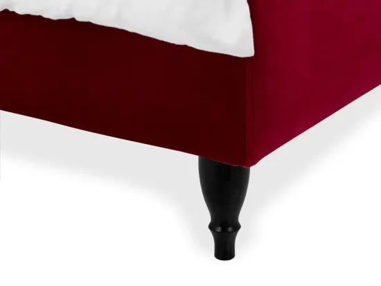 Кровать Princess II L 575087