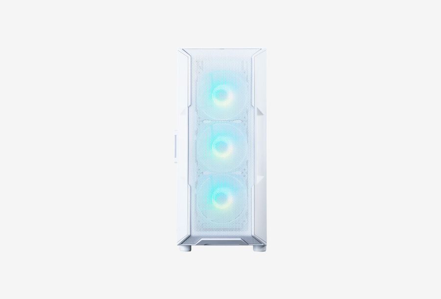 i3 NEO ARGB V2 White_0226605104437