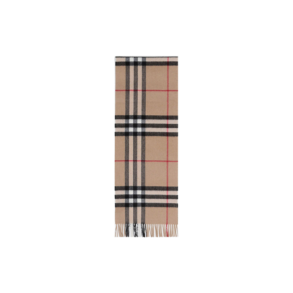 Шарф Burberry, 80155271