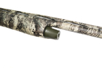 Ружье Fabarm XLR Waterfowler Western 12/76 76