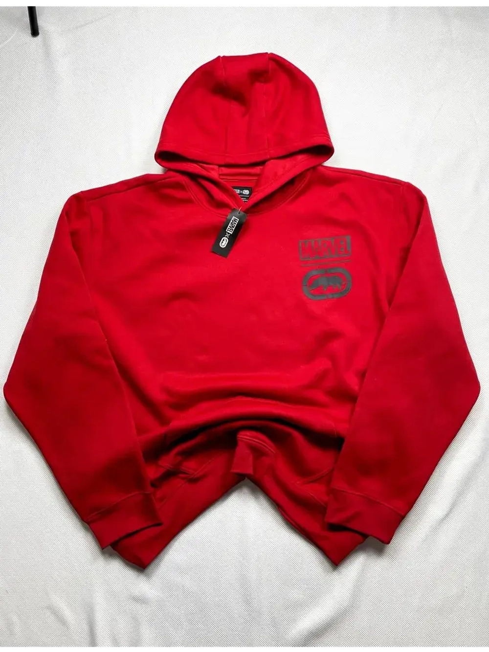 Худи от Marvel G-Unit Tribal Emerica Fubu South pole