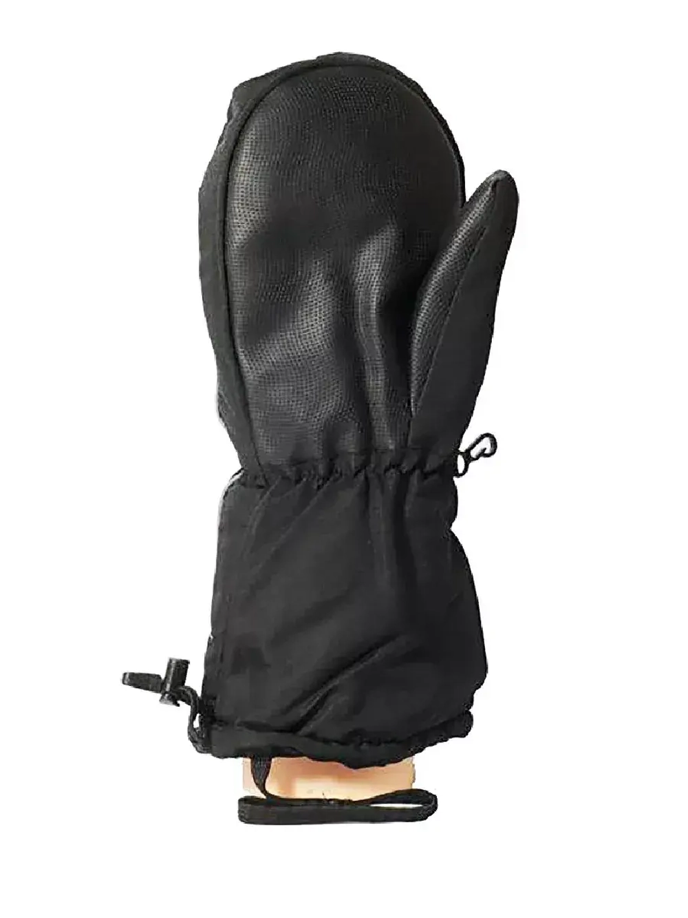 Варежки Alaskan Arctic Patrol Gloves