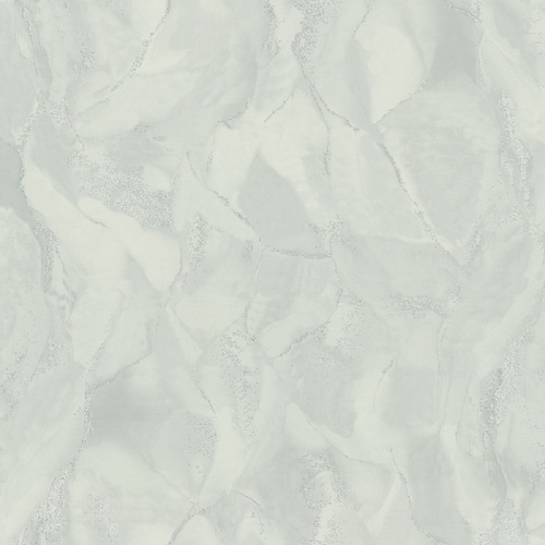 9238-04 Обои Monte Solaro Eiwa