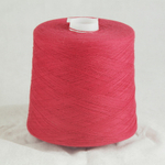 Кабле (Kable) 100 гр