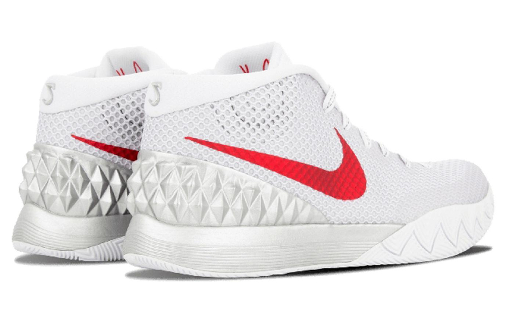 Кроссовки Nike Kyrie 1 Opening Night