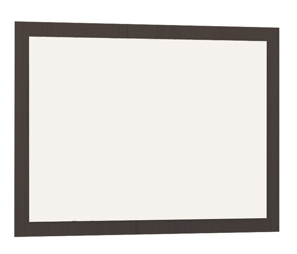 Лирика Зеркало