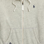 Толстовки Polo Ralph Lauren, 710909599LOFHT