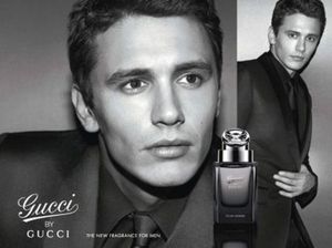 Gucci Pour Homme