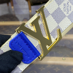 Louis Vuitton Belt