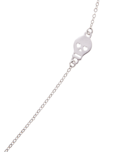 "Грогги" колье из коллекции "Young" от Jenavi