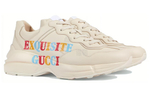 Gucci Rhyton