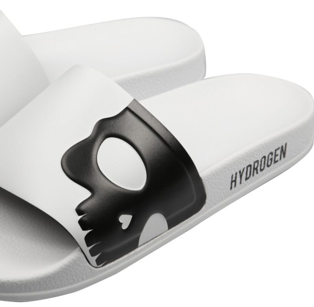 Сланцы Hydrogen Cyber Slippers