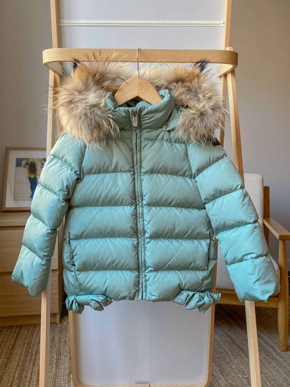 Куртка Il Gufo, 110