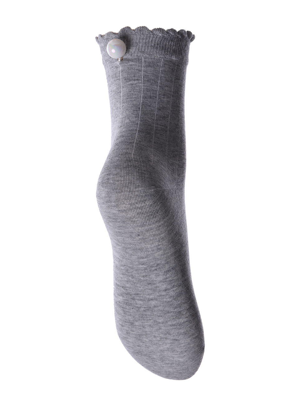 Носки женские