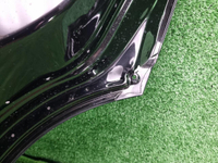 Дверь задняя правая Geely Tugella (2019-2024)