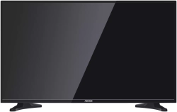 Телевизор Asano 43"; 43LF7010T