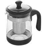 Чайник заварочный Mallony Vittoria 750мл