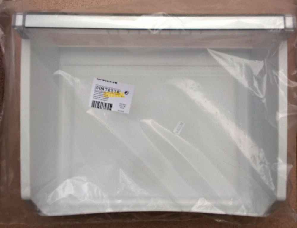 Ящик для морозильной камеры Bosch,Siemens