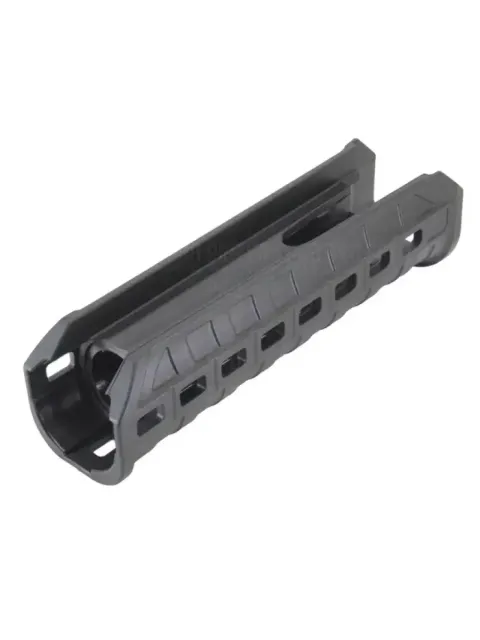 Цевье на Ремингтон, DLG Tactical