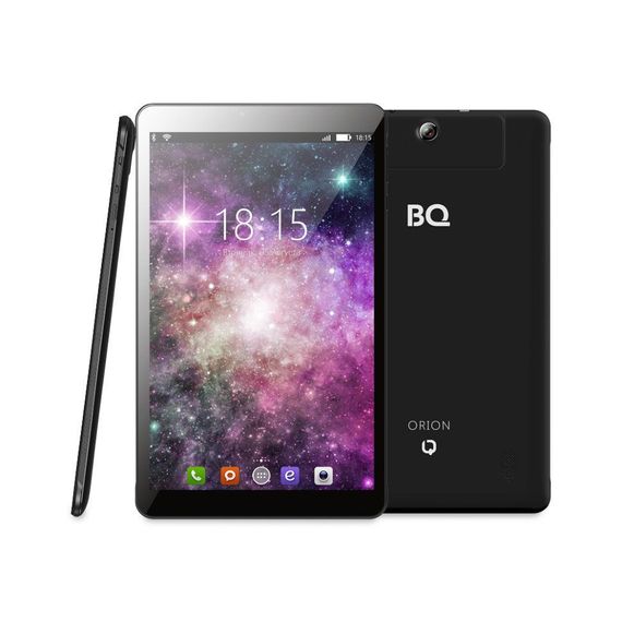 Planşet \ Планшет \ Tablet  BQ-1045G 16GB