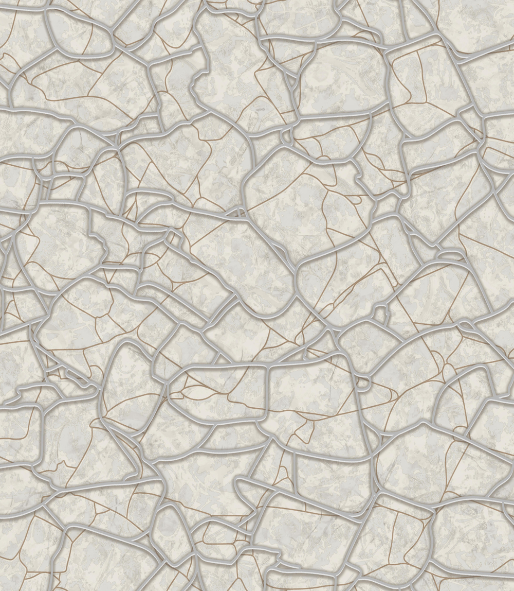 Катара 71 (светло-зеленая)