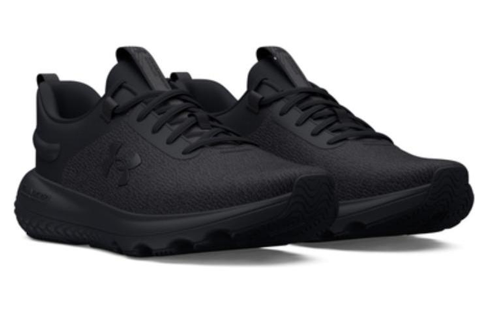 Under Armour Charged Revitalize