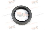 Армированная манжета (сальник) Dana 225177 OIL SEAL