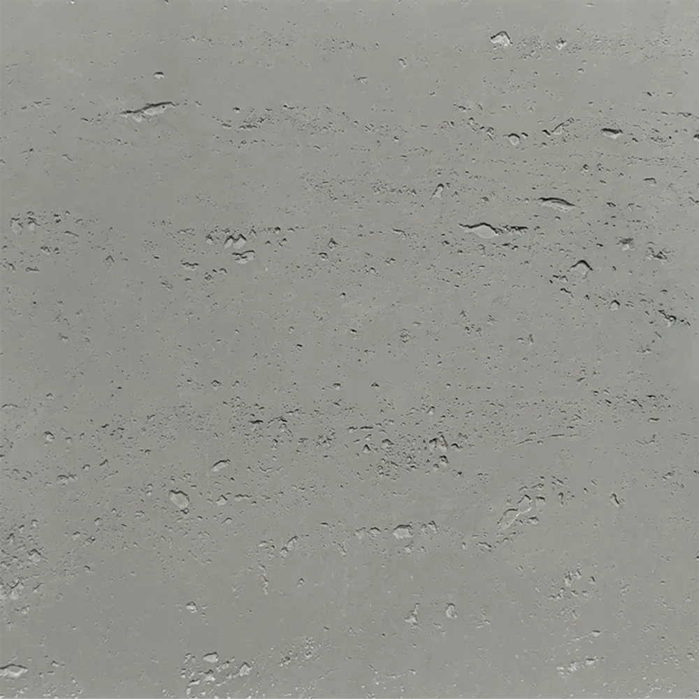 Гибкая керамика BONAVEL Travertine 0105