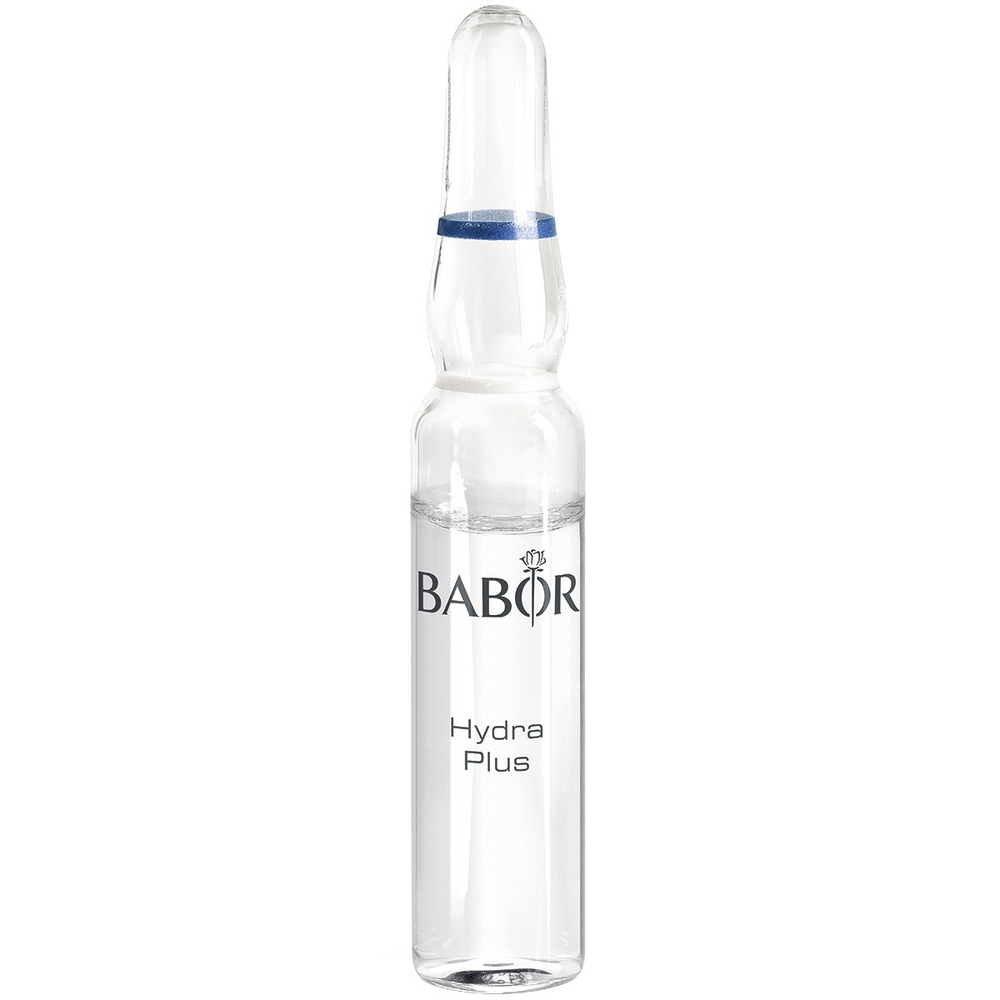 BABOR Hydra Plus