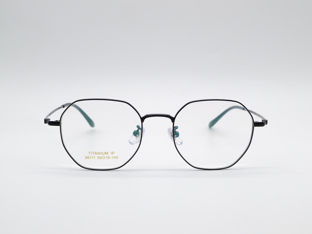 Изг. оправы Venotti 86111 С1