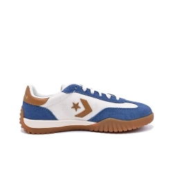 Кеды Converse Run Star Trainer 'Slacker Blue Incensed' A13054C