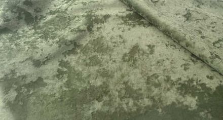 Велюр Джес 18 салат