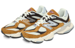 Кроссовки New Balance Nb 9060 "Workwear"