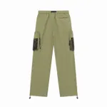 Брюки Ymkashix Ranger хаки