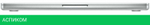 Ноутбук Apple Macbook Pro 14.2" M3 Pro 2023 Z1AX0012T
