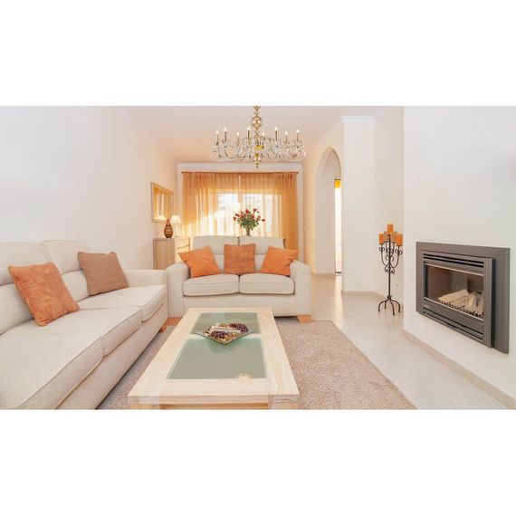 Подвесная люстра Divinare Firenze 8820/09 LM-8