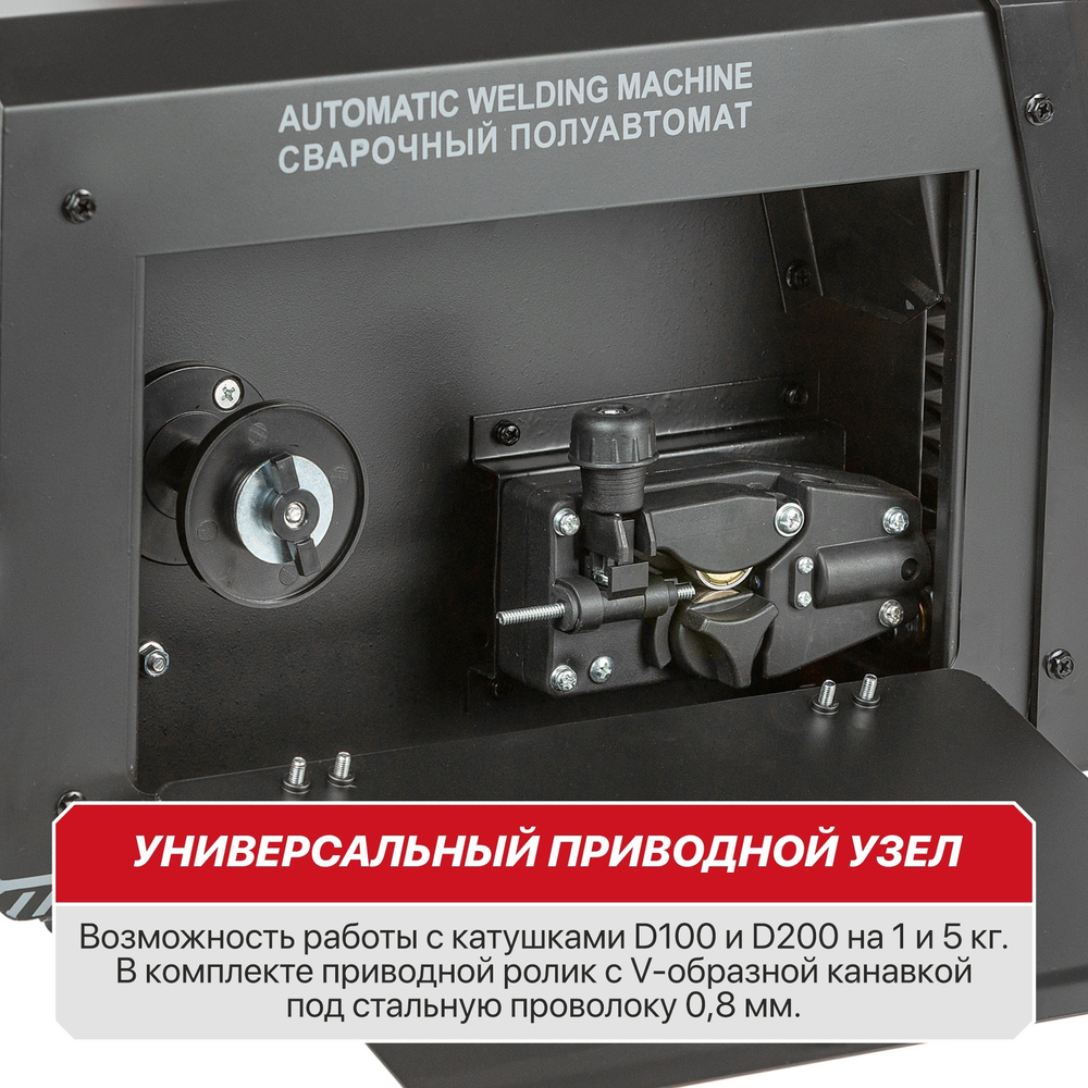 36d3ea13-4170-11ee-ad75-000c2982502b_bc289d2c-7142-11f0-adf5-a036bcc9936e
