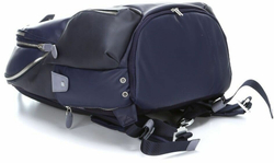 Рюкзак Piquadro CA2943OS/BLU2
