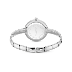 SUBLIMA:MB STS/WHT/STS