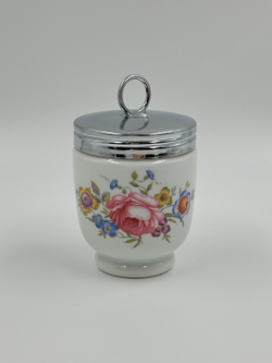 Кодлер на 2 яйца Royal Worcester