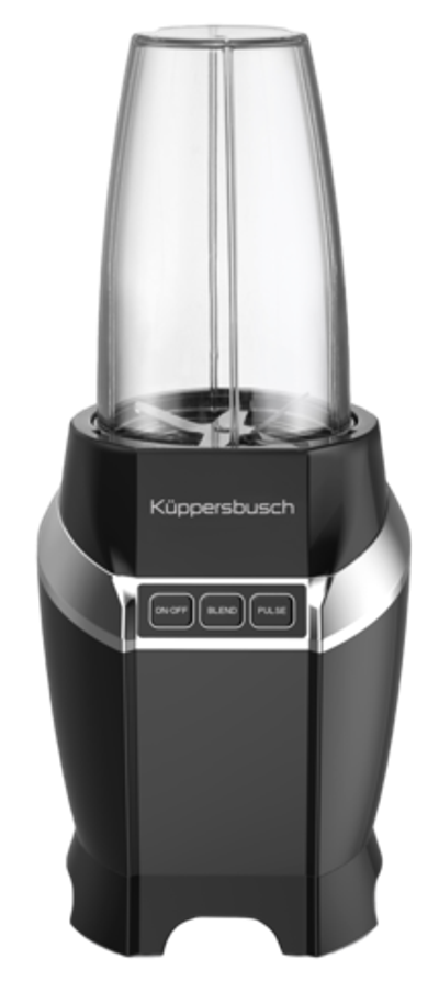 Kuppersbusch B 353