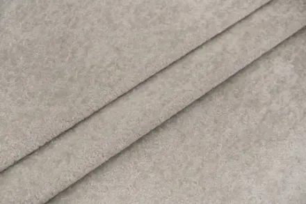 Коллекция Урбан